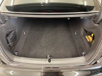 Audi RS5 - Vorschau Bild 13
