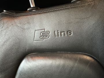 Audi A6 Avant 3.0 TDI quattro *Sline*BiXenon*AHK*