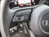 Audi A3 - Vorschau Bild 15