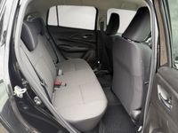 Suzuki Swift - Vorschau Bild 14