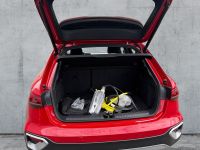 Audi A3 - Vorschau Bild 14