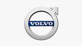 Volvo V50 KOMBI 2.4I KINETIC AUTOMATIK *AUS 2.HAND* - Volvo V50 Gebrauchtwagen