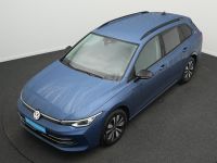 Volkswagen Golf - Vorschau Bild 19