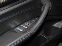 BMW X4 M40 - Vorschau Bild 13