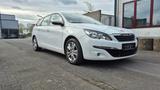 Peugeot 308 SW 130 PureTech *1 HAND * *Automatik*TÜV - Peugeot 308 in Duisburg
