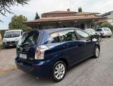 Toyota Corolla 1.8 16V 5p. TS - Toyota Corolla: 16v