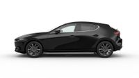 Mazda 3 - Vorschau Bild 7