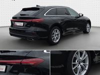 Audi A5 - Vorschau Bild 25