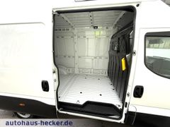 Iveco Daily 35S16A8 V MY24 RS 3520L