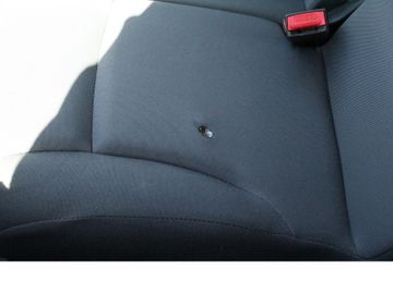 Citro�n Berlingo Business L1