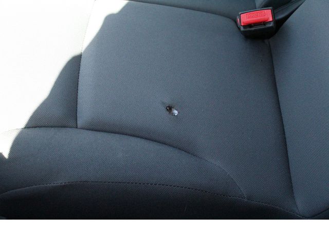 Citro�n Berlingo Business L1