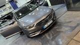 Opel Insignia 1.6 Diesel 100kW Business Edit. Aut... - Opel Insignia mit Diesel-Antrieb: 1.6