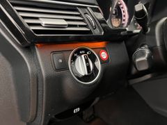 MERCEDES-BENZ E 250 CDI / AHK / NUR 89.tKM / TOP AUSST./ MERCEDES-BENZ E 250 CDI / AHK / NUR 89.tKM / TOP AUSST./