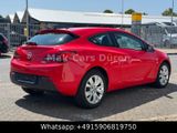 Opel Astra GTC 1.6 CDTI ecoFLEX S/S - Opel Astra: Ecoflex