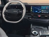 Kia Sportage - Vorschau Bild 5