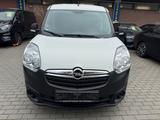 Opel Combo D Kasten L1H1 2,4t - Opel Combo Gebrauchtwagen in Berlin