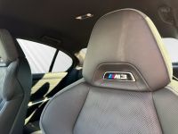 BMW M3 - Vorschau Bild 19
