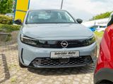 Opel Corsa F 1.2 Basis KLIMA PDC SHZ KAMERA LED - Opel in Jena