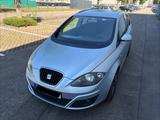 Seat Altea XL Stylance / Style Automatik Tüv 05/27 - Seat Altea: Auto Xl