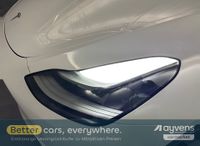 Tesla Model Y - Vorschau Bild 8