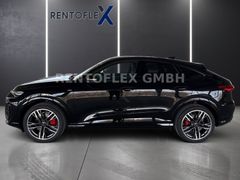 AUDI Q5 Sportback TDI 150 kW S-Line /Pano/21 Zoll