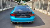 Audi A7 3.0 TDI quattro S tronic Sportback - RS Look  - Audi A7 in Frankfurt (Main)