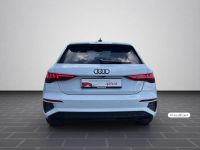 Audi A3 - Vorschau Bild 7