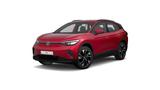 Volkswagen ID.4 Pro Performance*LED*KAMERA*PDC*SHZ*NAVI*KLI - Volkswagen ID.4 aus 2023