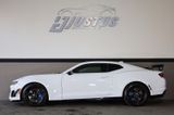 Chevrolet Camaro ZL1 6.2 1LE TrackPack/BOSÉ/TTW/HUD/RFK - Chevrolet Camaro aus 2021