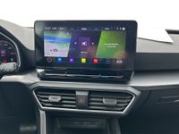 Seat Leon - Vorschau Bild 18