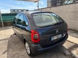 Citroën CITROEN XARA PICASO 1.6 BENZINA CLIMA FUNZIONATE - Citroën Xsara Picasso aus 2002