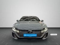 Volkswagen Arteon - Vorschau Bild 6