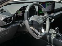 Seat Leon - Vorschau Bild 23