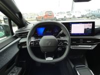 Renault Clio - Vorschau Bild 14