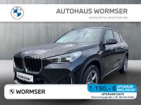 BMW X1 - Vorschau Bild 1