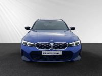 BMW M340i - Vorschau Bild 5