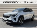 Renault Austral Techno 1.3 TCe 160 Mild-Hybrid Navi PDC - Renault Austral in Duisburg