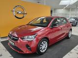 Opel Corsa Edition 1.2, 55 kW (75 PS), Start/Stop - Opel Corsa: 5.5