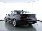 BMW 318 d Mild Hybrid  Sport Line|Schiebedach - BMW 318 Gebrauchtwagen in Berlin