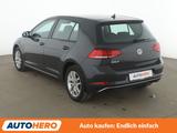 Volkswagen Golf VII 1.6 TDI Comfortline BM*APP*ACC*CAM*PDC* - Volkswagen Golf: Comfortline TDI