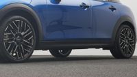MINI Cooper S - Vorschau Bild 23