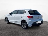 Seat Ibiza - Vorschau Bild 5
