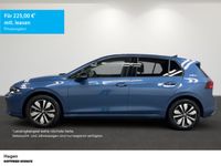 Volkswagen Golf - Vorschau Bild 1