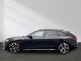 Audi A5 Avant TDI quattro S line 360° Kamera Matrix - Audi A5