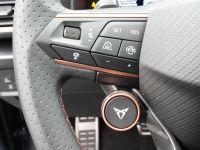 Cupra Leon - Vorschau Bild 5