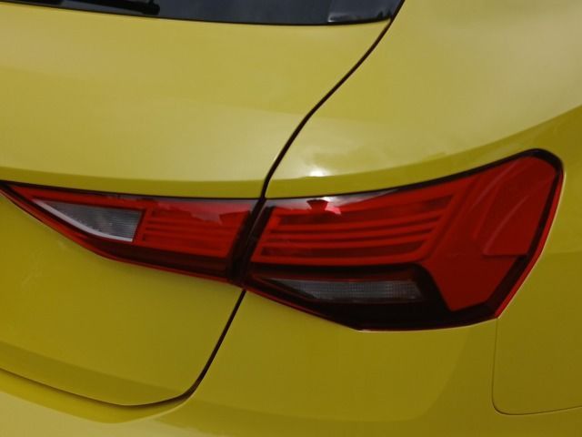 Audi A3 - Bild 9