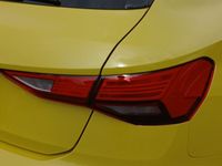 Audi A3 - Vorschau Bild 9