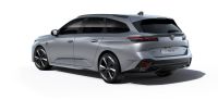 Peugeot 308 - Vorschau Bild 6