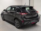 Opel Corsa F GS LED/Carplay/PDC/Kam/VirCo/DAB/16-LM - Opel Corsa: Winterreifen