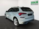 Skoda Kamiq 1.0 TSI Style LM 2xKlima Fernlichtass. LED - weiße Skoda Kamiq